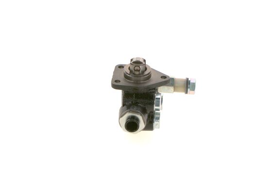 Bosch Brandstofpomp 9 440 610 618