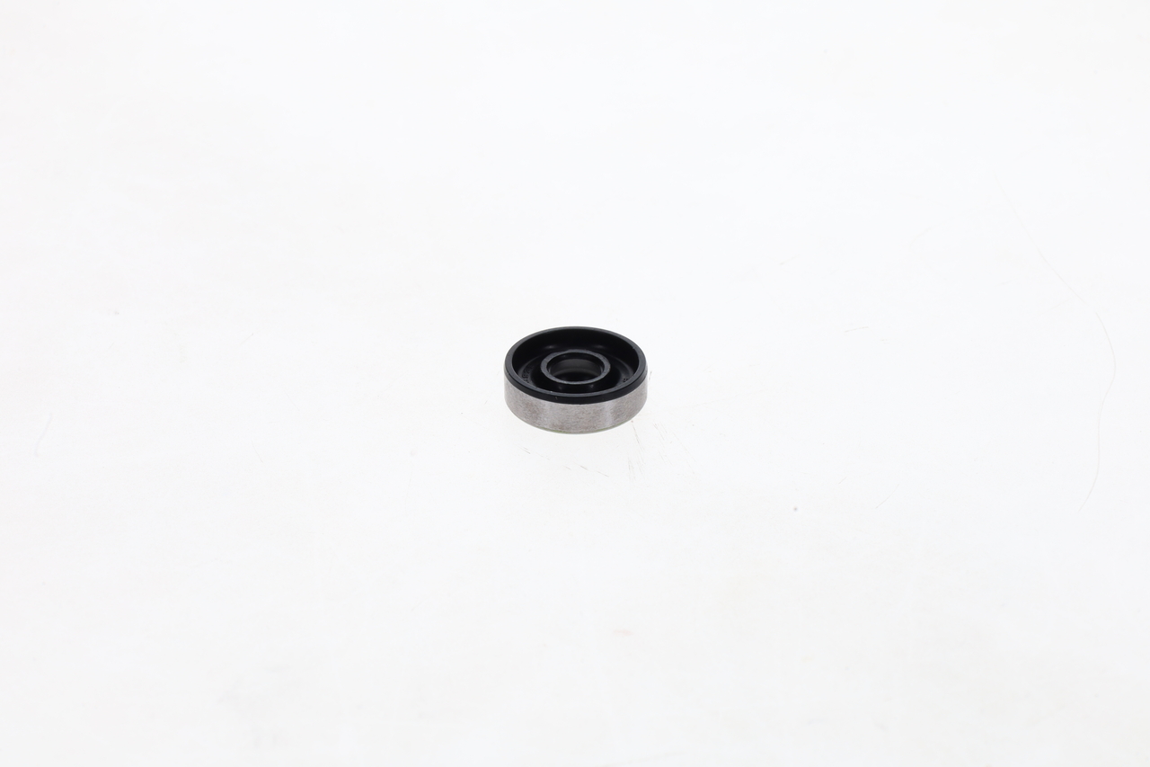 Bosch Pakking/ Afdichting 9 441 030 202