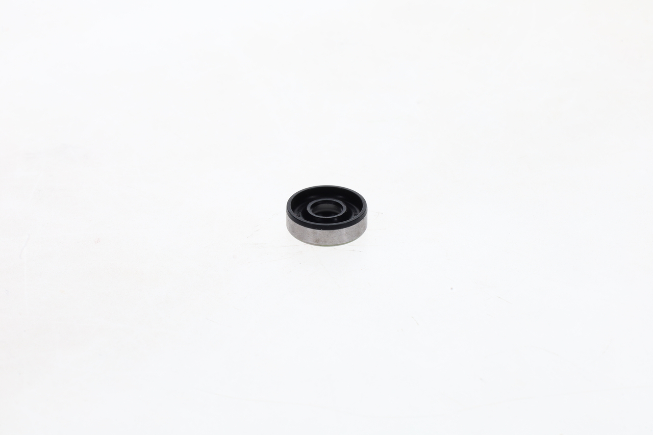 Bosch Pakking/ Afdichting 9 441 030 202