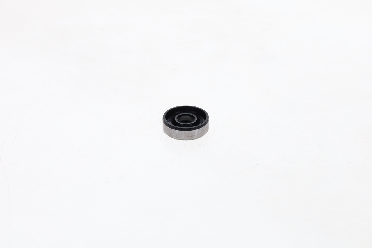 Bosch Pakking/ Afdichting 9 441 030 202