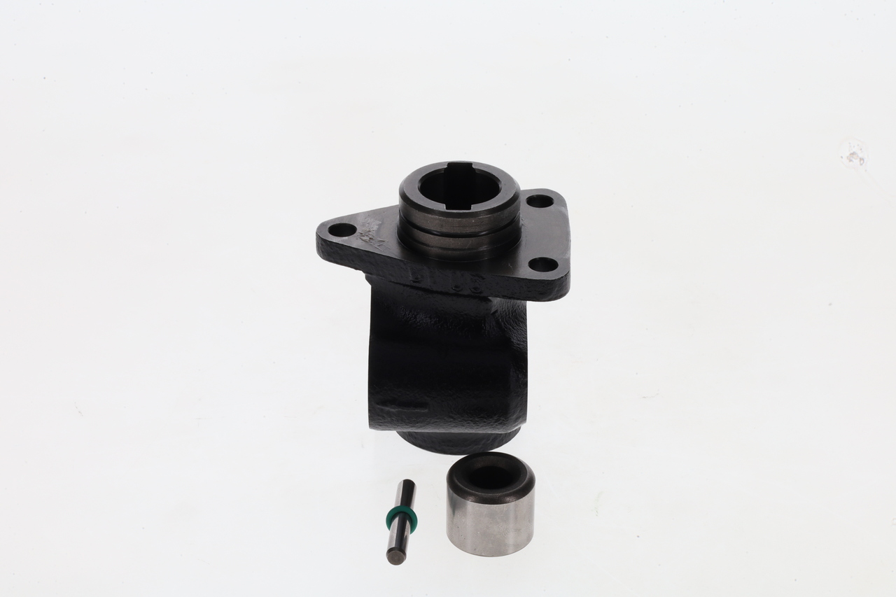 Bosch Injector reparatieset 9 441 080 025