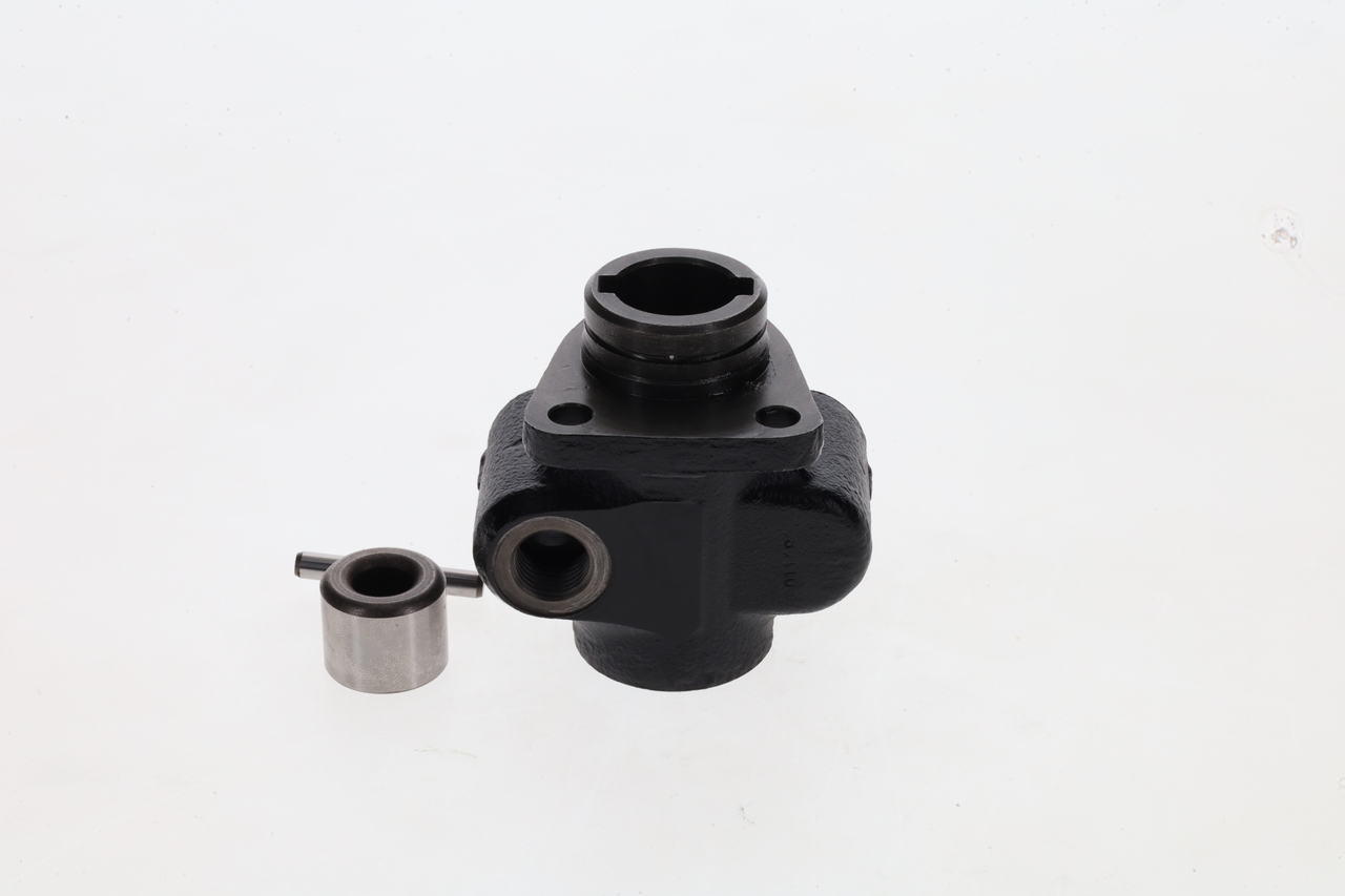 Bosch Injector reparatieset 9 441 080 025