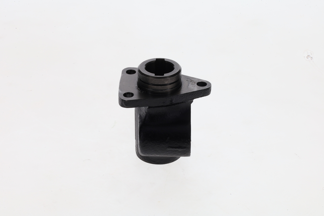 Bosch Injector reparatieset 9 441 080 025