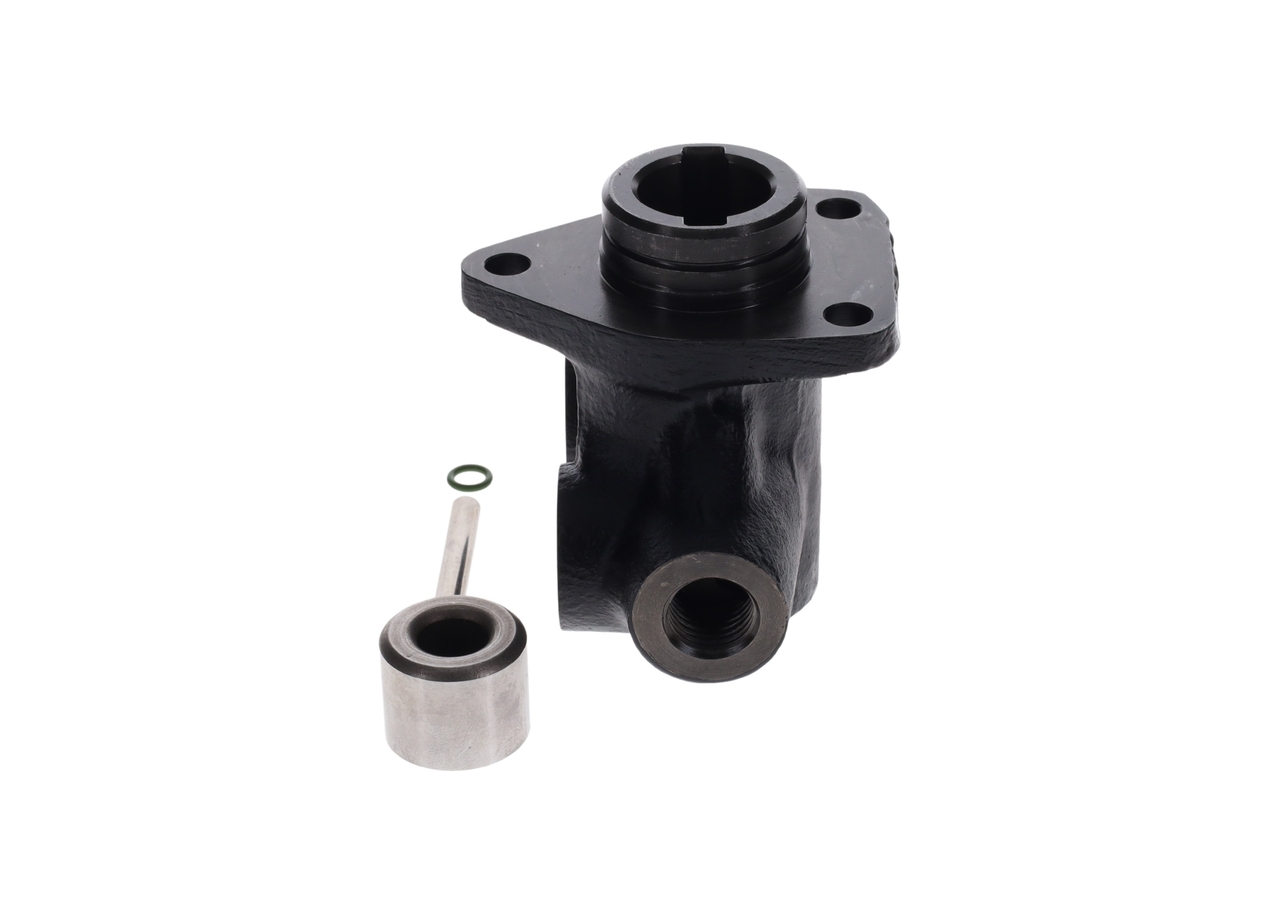 Bosch Brandstofpomp reparatieset 9 441 080 035