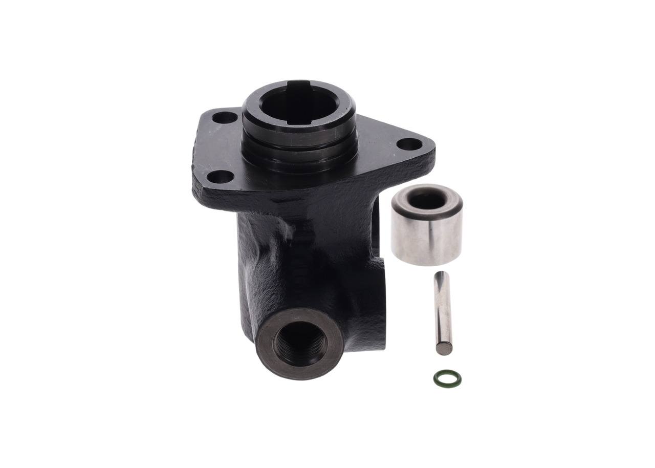 Bosch Brandstofpomp reparatieset 9 441 080 035