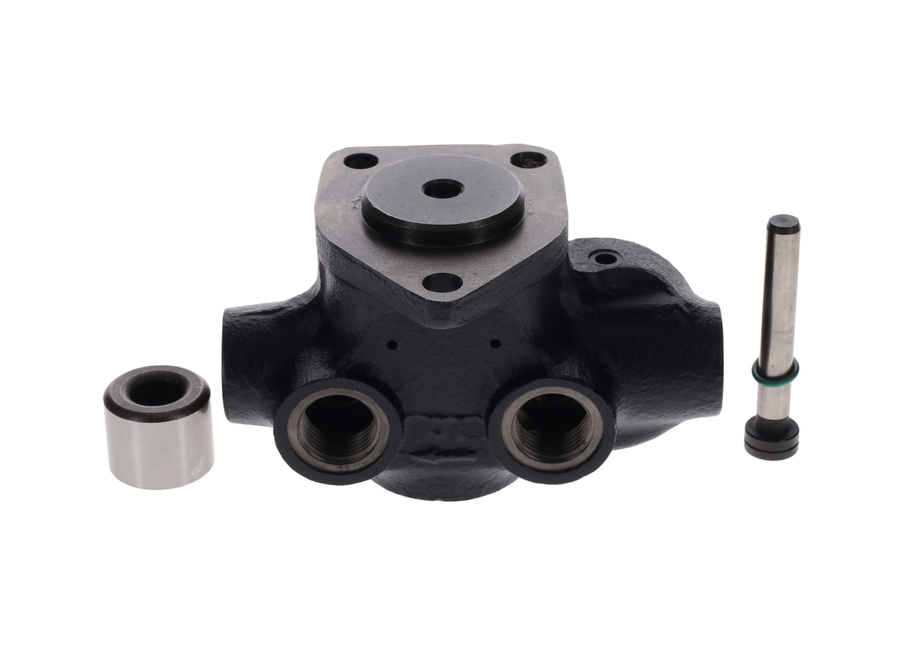 Bosch Injector reparatieset 9 441 080 176