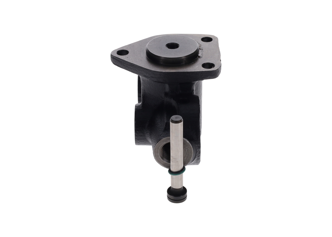 Bosch Injector reparatieset 9 441 080 176