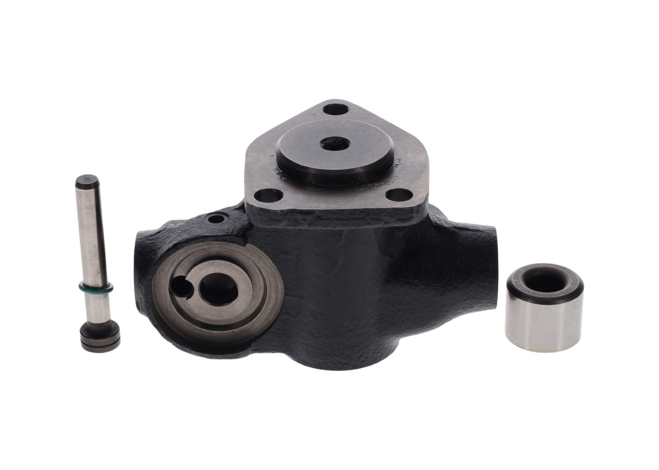 Bosch Injector reparatieset 9 441 080 176