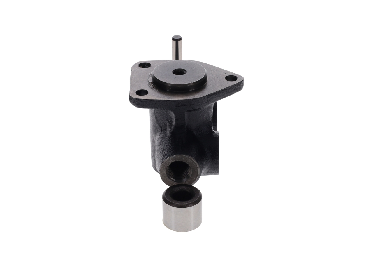 Bosch Injector reparatieset 9 441 080 176