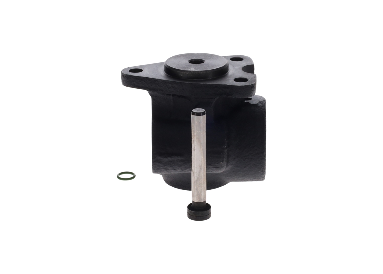 Bosch Injector reparatieset 9 441 080 180