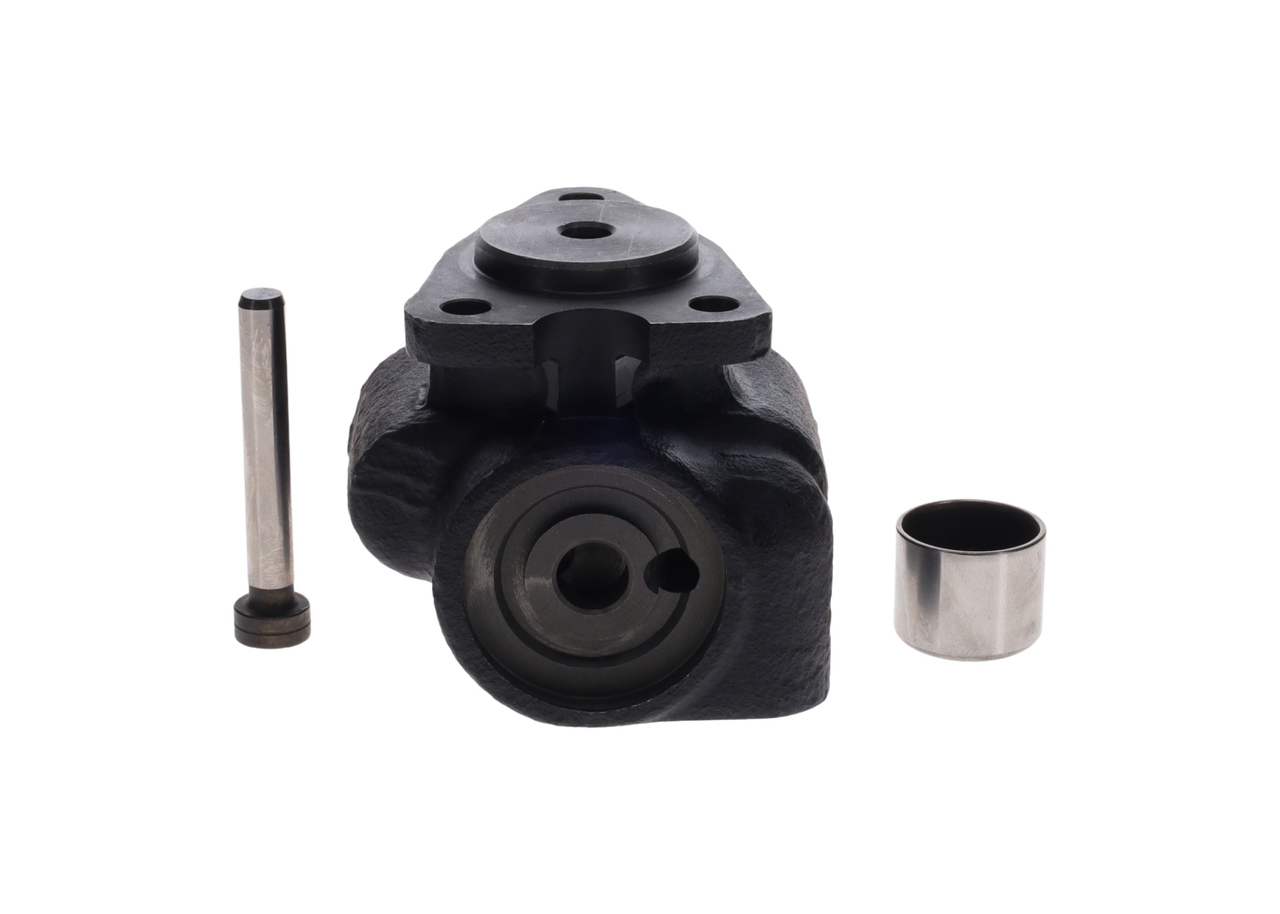 Bosch Injector reparatieset 9 441 080 180