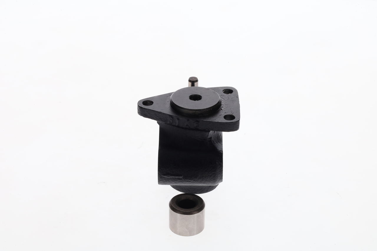 Bosch Injector reparatieset 9 441 080 307