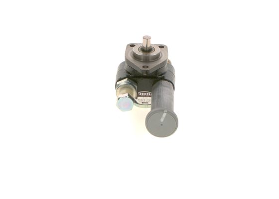 Brandstofpomp Bosch 9 441 610 188