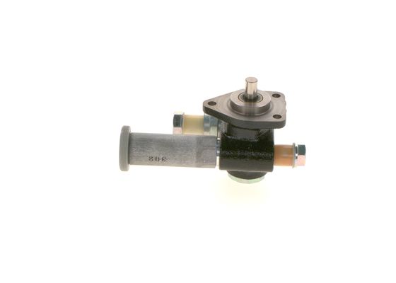 Bosch Brandstofpomp 9 441 610 188