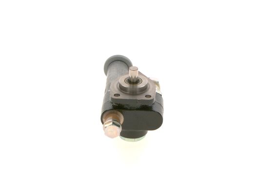Bosch Brandstofpomp 9 441 610 188