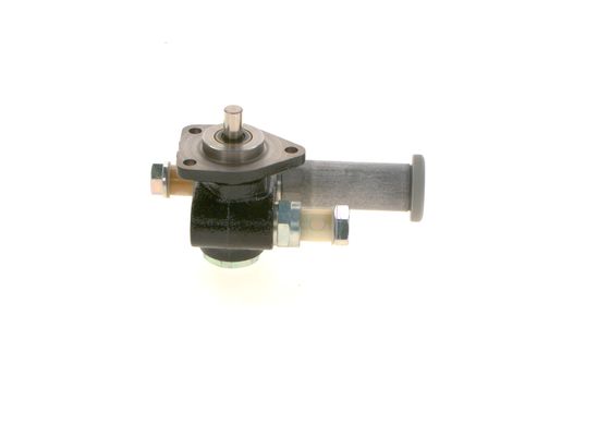 Bosch Brandstofpomp 9 441 610 188