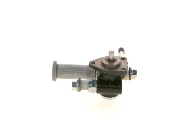 Bosch Brandstofpomp 9 441 610 441