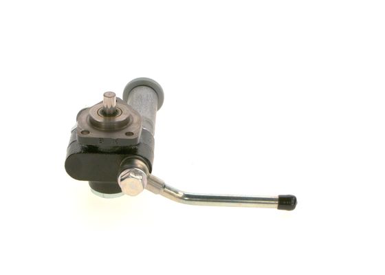 Bosch Brandstofpomp 9 441 610 441