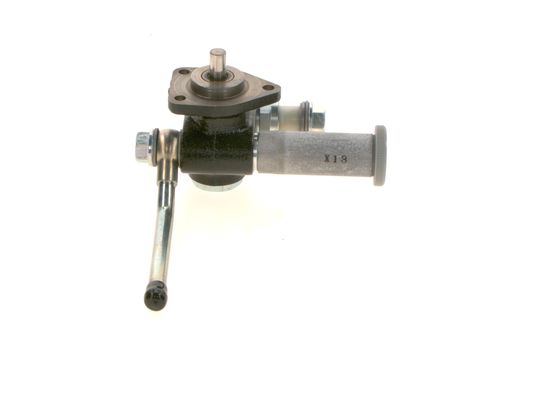 Bosch Brandstofpomp 9 441 610 441