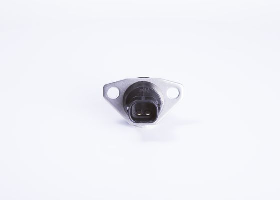 Bosch Common-rail drukregelklep 9 443 611 832