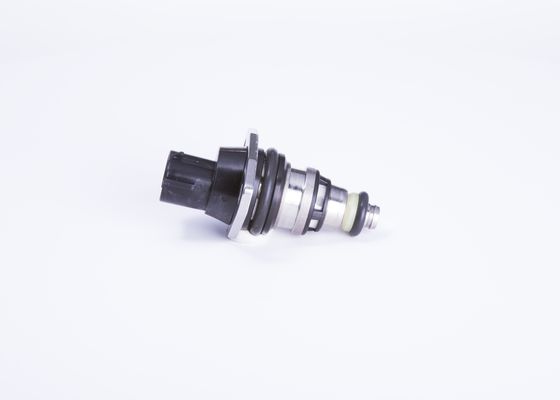 Bosch Common-rail drukregelklep 9 443 611 832