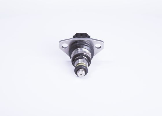 Bosch Common-rail drukregelklep 9 443 611 832