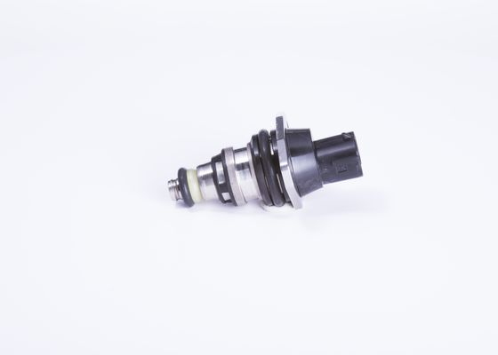 Bosch Common-rail drukregelklep 9 443 611 832