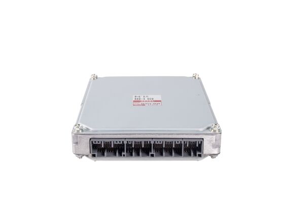 Bosch Accumanagement sensor 9 443 612 674