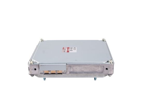 Bosch Accumanagement sensor 9 443 612 674