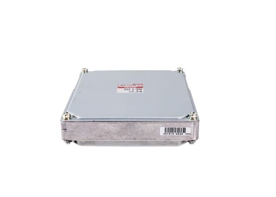 Bosch Accumanagement sensor 9 443 612 674