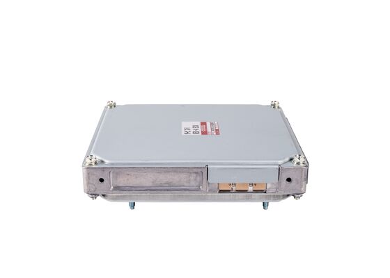 Bosch Accumanagement sensor 9 443 612 674