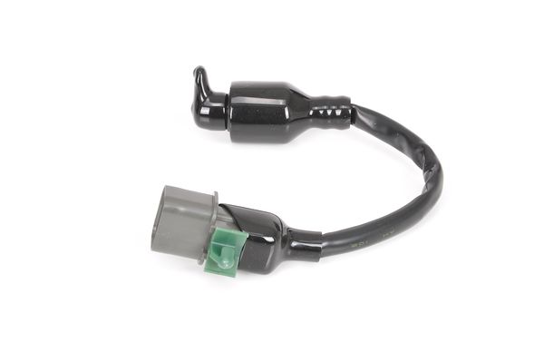 Bosch Krukas positiesensor 9 443 612 695