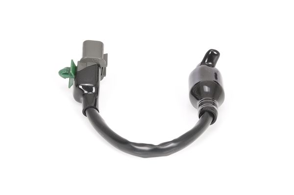 Bosch Krukas positiesensor 9 443 612 695