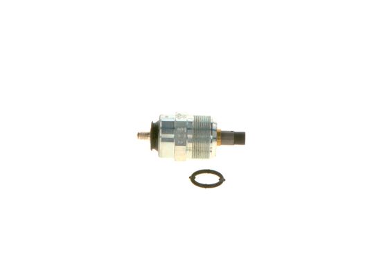Bosch Hefmagneet 9 443 612 770