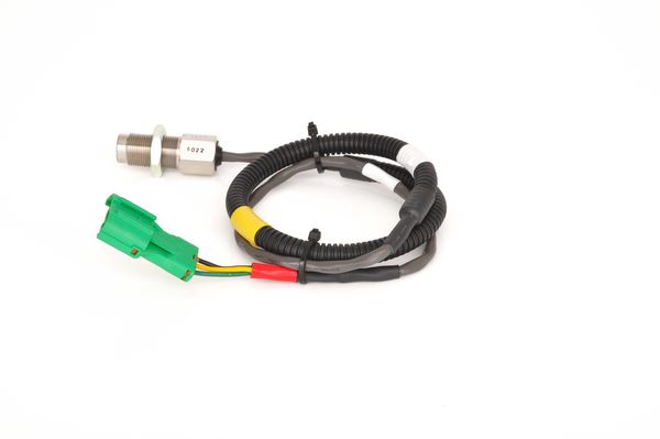 Bosch Krukas positiesensor 9 443 615 729