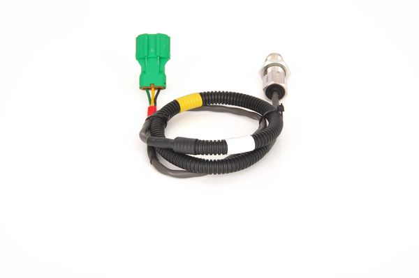 Bosch Krukas positiesensor 9 443 615 729