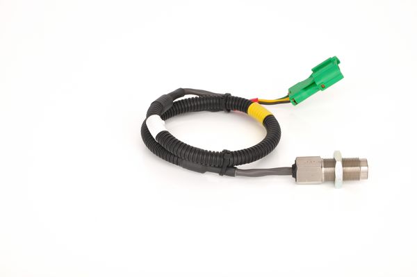 Bosch Krukas positiesensor 9 443 615 729