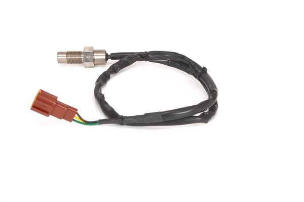 Bosch Krukas positiesensor 9 443 615 918