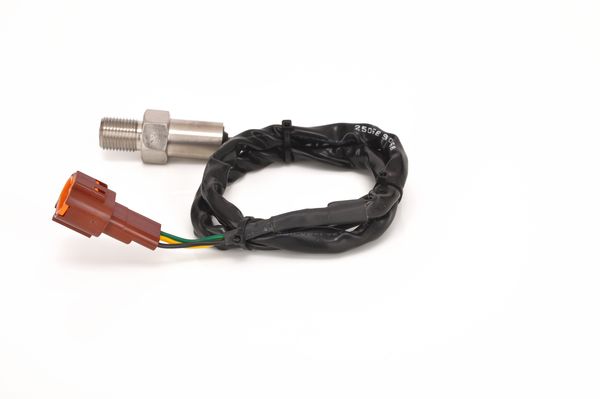 Bosch Krukas positiesensor 9 443 615 919