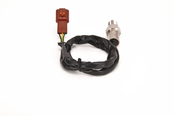Bosch Krukas positiesensor 9 443 615 919