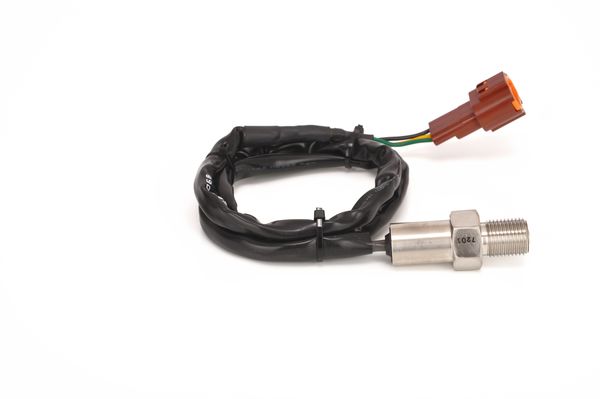 Bosch Krukas positiesensor 9 443 615 919