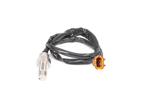 Bosch Krukas positiesensor 9 443 615 920