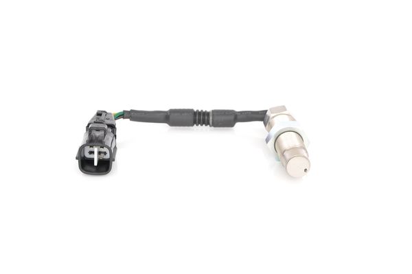 Bosch Krukas positiesensor 9 443 615 946