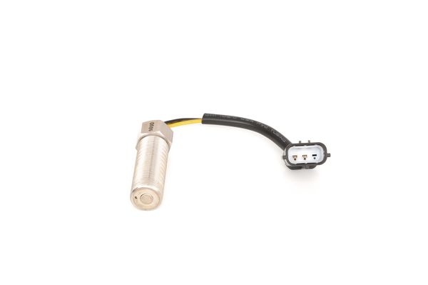 Bosch Krukas positiesensor 9 443 615 954