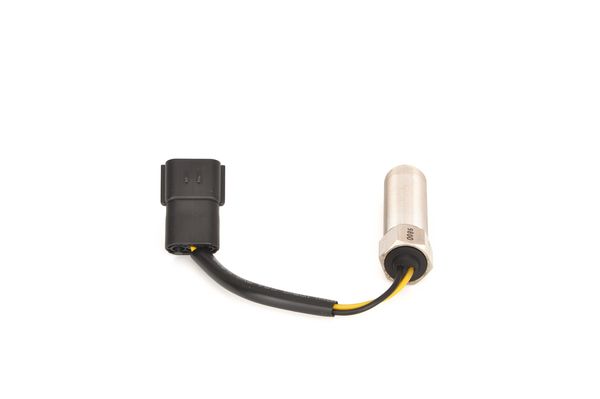 Bosch Krukas positiesensor 9 443 615 954