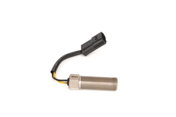 Bosch Krukas positiesensor 9 443 615 954