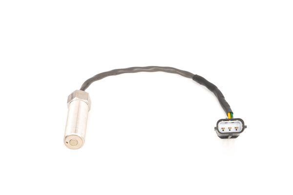 Bosch Krukas positiesensor 9 443 615 955