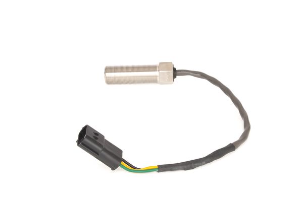 Bosch Krukas positiesensor 9 443 615 955