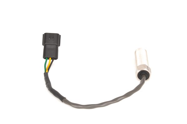 Bosch Krukas positiesensor 9 443 615 955