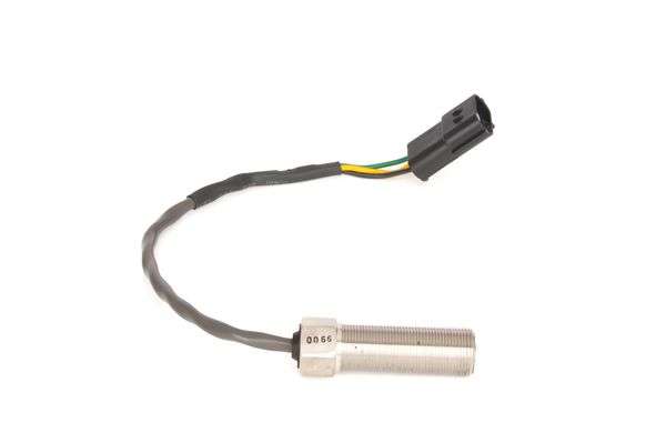 Bosch Krukas positiesensor 9 443 615 955